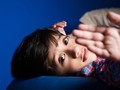 Kesetaraan, Fokus Hari Kesadaran Autisme Sedunia 2018