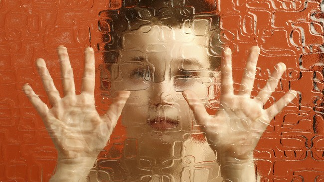 Anak penderita ADHD tampak hiperaktif, impulsif, dan susah fokus. Beberapa aktivitas ini bisa menyalurkan energi mereka secara positif lho.