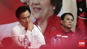 Kasus Panama Papers, Yusril Imbau Pemerintah Investigasi