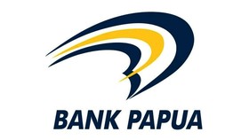 Bank Papua Dorong Akses Kredit Nelayan