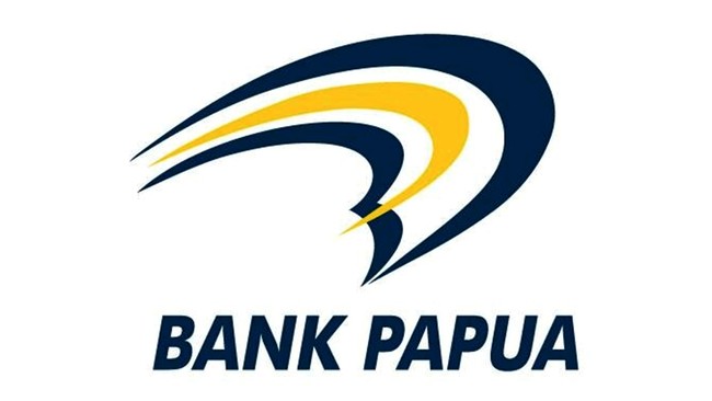 Bank Papua tidak memberi persyaratan yang berat kepada para nelayan untuk mendapatkan fasilitas kredit.