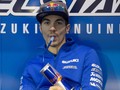 Vinales: Gabung Rossi Pilihan yang Masuk Akal