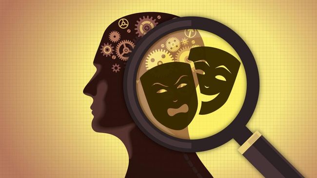 Mencapai Kesetaraan Orang dengan Autisme lewat Teknologi Hari Kesadaran Autisme Sedunia diperingati dengan mengingatkan pentingnya penggunaan teknologi bantuan bagi orang dengan autisme.