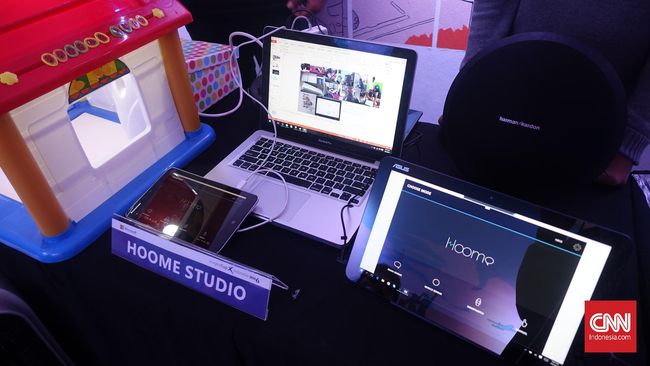Pembajakan Software di Indonesia Lebih Buruk dari China Business Software Alliance menilai pembajakan di Indonesia hanya turun 1 persen yakni dari 84 persen ke 83 persen karena penegakan hukum yang minim.