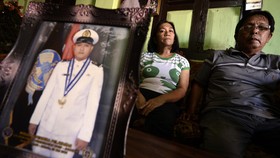 Pembebasan Sandera WNI Bentuk Keberhasilan Diplomasi RI