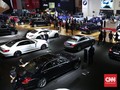 Geneva Motor Show 2020 Batal Efek Virus Corona
