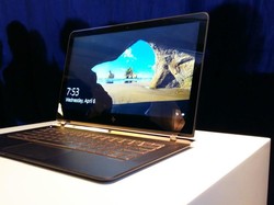 6 Cara Memperbaiki Keyboard Laptop yang Tak Berfungsi