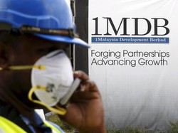 Mantan Rekan Buronan 1MDB Jho Low Meninggal Usai Diinterogasi