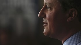 Pasca Brexit, PM Inggris Akan Bertemu dengan Pemimpin Eropa