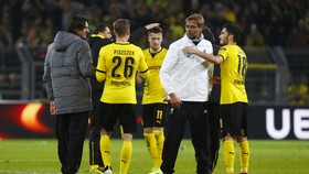 Klopp Sulit Memilih antara Origi atau Sturridge di Liverpool