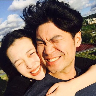 Choiza Dikritik Usai Film Dokumenter Sulli Tayang, Produser Buka Suara