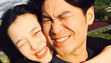 img-title Choiza Dikritik Usai Film Dokumenter Sulli Tayang, Produser Buka Suara