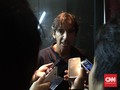 Indonesia, Kado Tuhan untuk Luciano Leandro