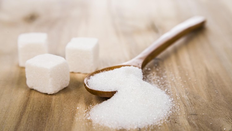 Apabila Bunda pusing memikirkan cara membatasi gula pada anak, kami bantu dengan delapan tips berikut ya.