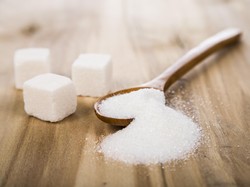 4 Makanan dan Minuman yang Bisa Ganggu Imunitas Tubuh, Apa Saja?