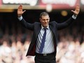 West Ham United Pecat Slaven Bilic