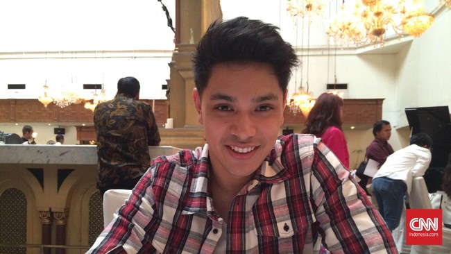 Philo Paz Patrick baru akan menjajal kompetisi GP2. Pebalap Trident itu pun menargetkan dapat selesai di urutan 15 besar.