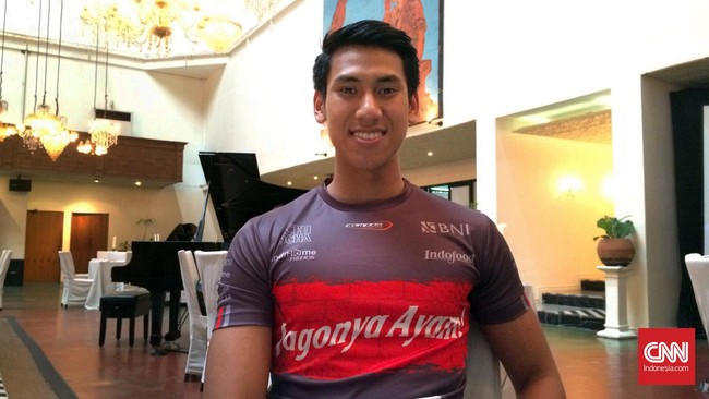 Pebalap Indonesia Sean Gelael mengaku puas dengan debutnya sebagai pebalap penguji pada tim Fomula 1 Toro Rosso dengan melahap 78 putaran di Bahrain.