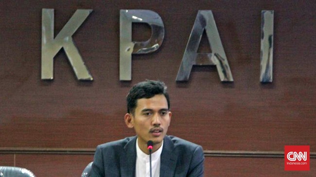 KPAI menyatakan, para pelaku pemerkosaan dan pembunuhan Yuyun, baik yang di bawah umum maupun tidak, harus mendapatkan hukuman yang berefek jera.