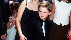 Aktor Pemeran Anakin Skywalker Cilik Didiagnosa Schizophrenia