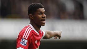 Manchester United Berharap Kemunculan <i>Class of 16</i>