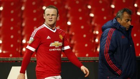 ManUtd Versus Bournemouth Dijadwalkan Ulang Selasa