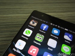 Data Diretas, Tokopedia Jamin Data Pembayaran Masih Aman