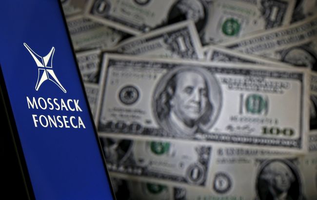 Menguak Beneficial Ownership, Membongkar Kamuflase Ekonomi Sektor ekonomi dan penegakan hukum dirugikan atas ketidakterbukaan data beneficial ownership. Menyembunyikannya, memudahkan praktik korupsi dan cuci uang.