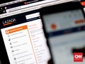 Orang Indonesia Suka Belanja Online saat Sahur