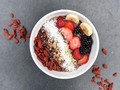 Hati-hati Menghitung Kalori untuk Menurunkan Berat Badan