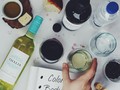 Ashton Kutcher dan Mila Kunis Rilis 'Quarantine Wine'