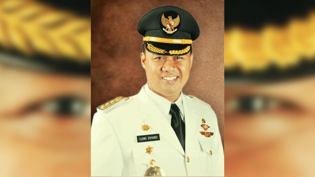 KPK mensinyalir Harley-Davidson milik Ojang yang jadi tersangka kasus suap jaksa di Kejaksaan Tinggi Jawa Barat itu terkait tindak pidana gratifikasi.