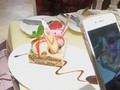 Restoran Hello Kitty Dibuka di Shanghai