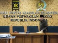 PKS Tegur Anggota yang Usul Pemerintahan Jokowi Ekspor Ganja