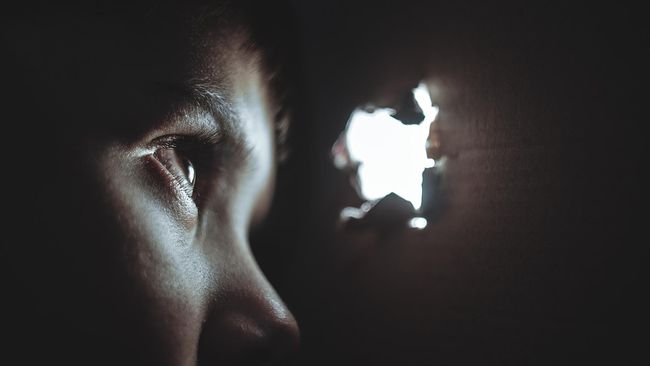 Kesehatan mental anak dan remaja kian mengkhawatirkan. Hal itu ditandai dengan meningkatkan jumlah percobaan bunuh diri remaja.