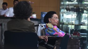Dua Perempuan Terkaya di Indonesia 2019 Versi Forbes