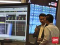Phintraco Technology Bakal IPO pada Tahun Depan