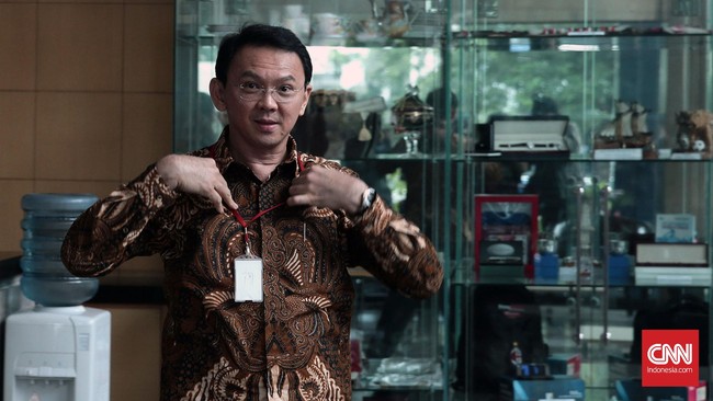 Wakil Ketua DPRD DKI Lulung mengklaim telah mengantongi bukti hasil audit BPK yang menunjukkan dugaan penyelewengan dalam pembelian lahan RS Sumber Waras.