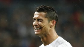 Ronaldo Pilih Lawan Benfica daripada Barca atau Atletico