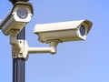 ELSAM Sebut CCTV Usulan Tito Tak Efektif Tekan Kejahatan