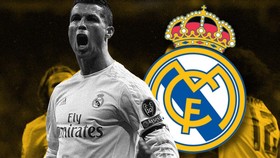 Sejarah Madrid Membalikkan Ketertinggalan di Bernabeu