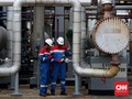 DPR Sodorkan Tiga Usulan Soal Kontrak Migas
