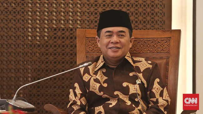 Ketua DPR Ade Komarudin diduga melanggar etik dan wewenang karena telah memindahkan mitra kerja Komisi VI yakni Badan Usaha Milik Negara (BUMN) ke Komisi XI.