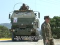 Militer Filipina dan AS Gelar Latihan Bersama