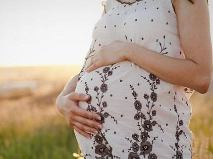 Bisakah <i>Babymoon</i> Mencegah <i>Baby Blues</i> Usai Melahirkan?