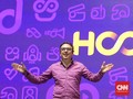 Tutup 30 April, HOOQ Ungkap Alasan Likuidasi Perusahaan