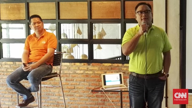 OLX menegaskan barang bekas apapun tidak akan pernah dilarang, sementara itu Kaskus memilih tegas dengan tidak mengizinkan penjual iPhone 7 baru dan bekas.