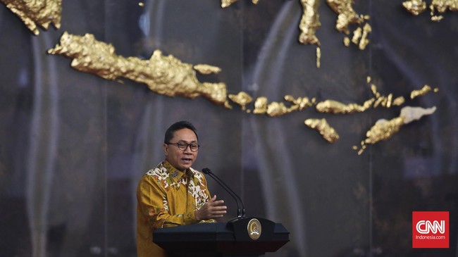Masalah utama yang seharusnya menjadi perhatian masyarakat adalah permasalahan bangsa terkait semakin besarnya kesenjangan di antara masyarakat Indonesia.