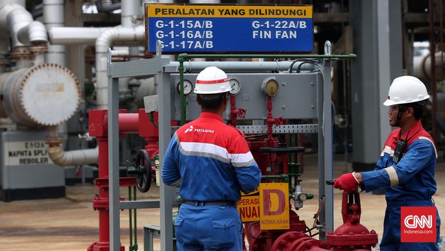 Kementerian Lingkungan Hidup dan Kehutanan meminta agar standar emisi Euro 4 bisa diterapkan 18 bulan kedapan. Berapa harga yang pantas untuk itu?