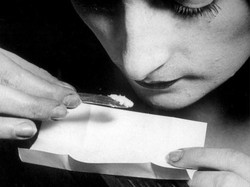 Peru Tangkap Gembong Narkoba Kokain Brucelee, Bakal Ekstradisi ke AS Peru Tangkap Gembong Narkoba Kokain Brucelee, Bakal Ekstradisi ke AS